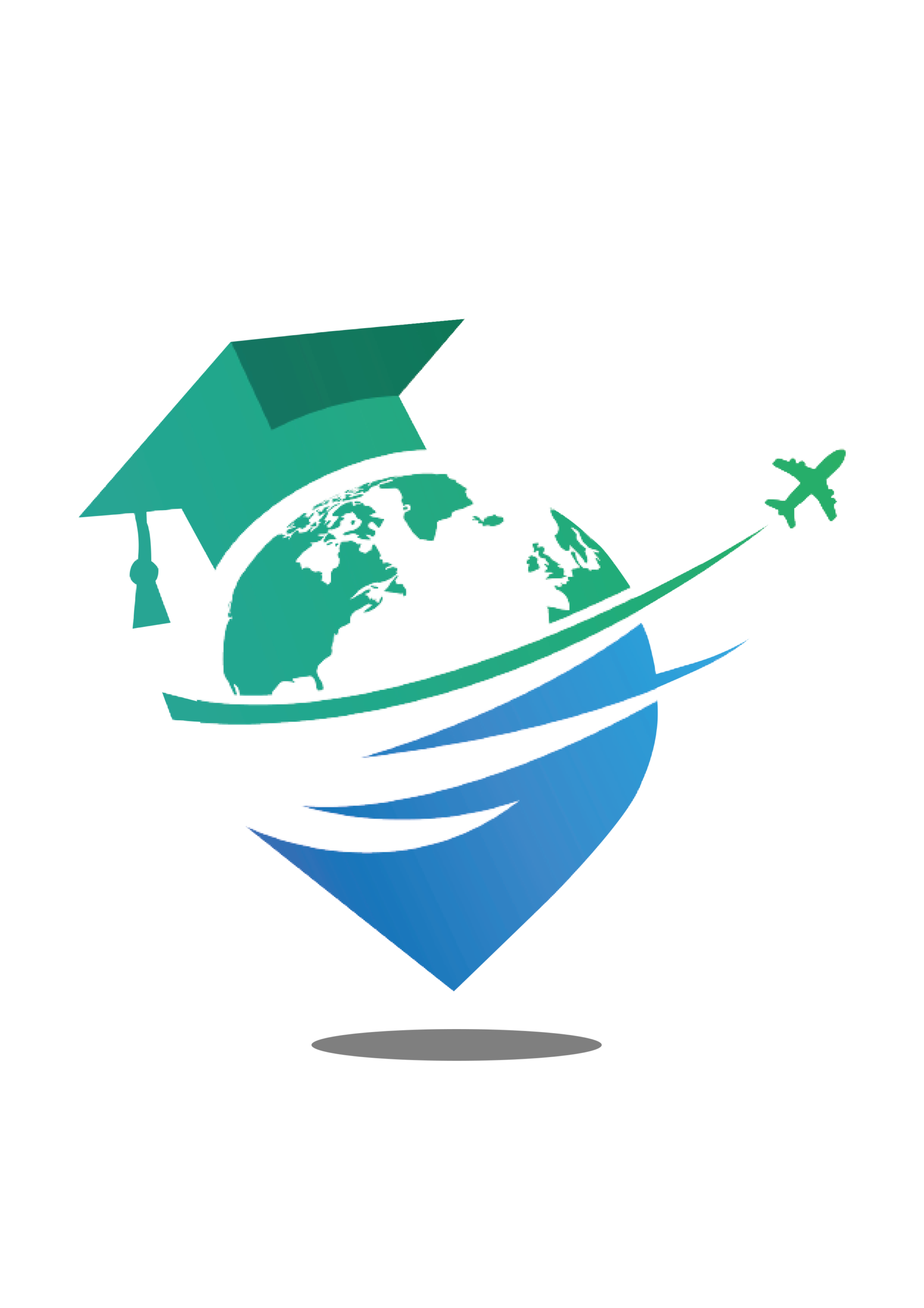 Eduxplore Consultancy Pvt Ltd