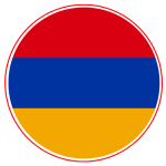 Armenia