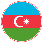 Azerbaijan