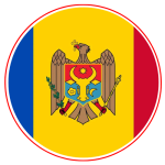 Moldova