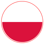 Poland