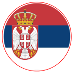 Serbia