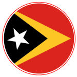 Timor